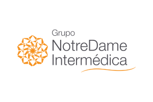 UNIODONTO plano odontológico coletivo PJ