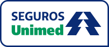 Unimed