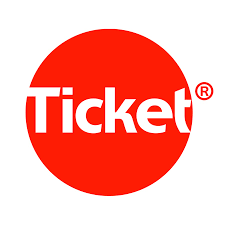 Ticket