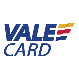 Vale Card